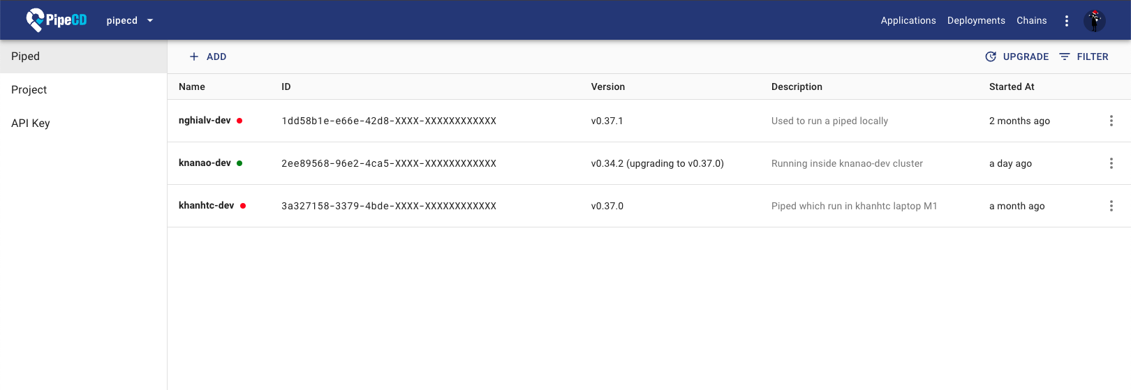 piped-list-page